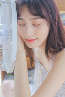 日本大片又大又好看的PPT
